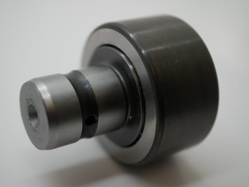 P1090148 scaled P1090148 scaled