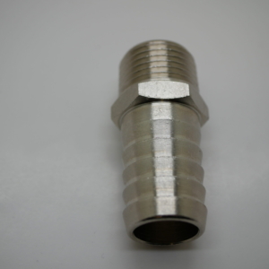 Coating Unit Tails  1/2″ to 20mm 