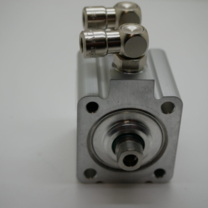 Pneumatic Cylinder  HDM: F4.334.051
