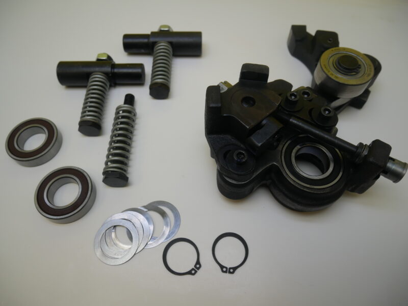 P1090226 scaled P1090226 scaled