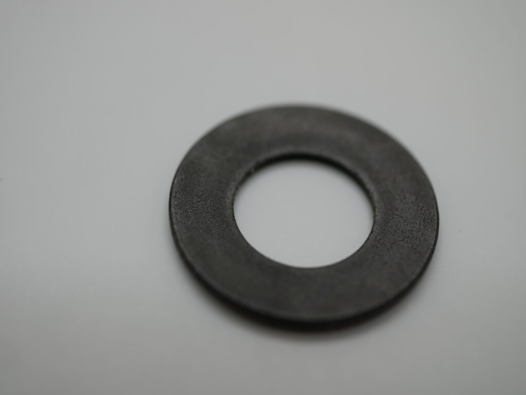 Washer A16 HDM 00.530.0058 The Printers Marketplace