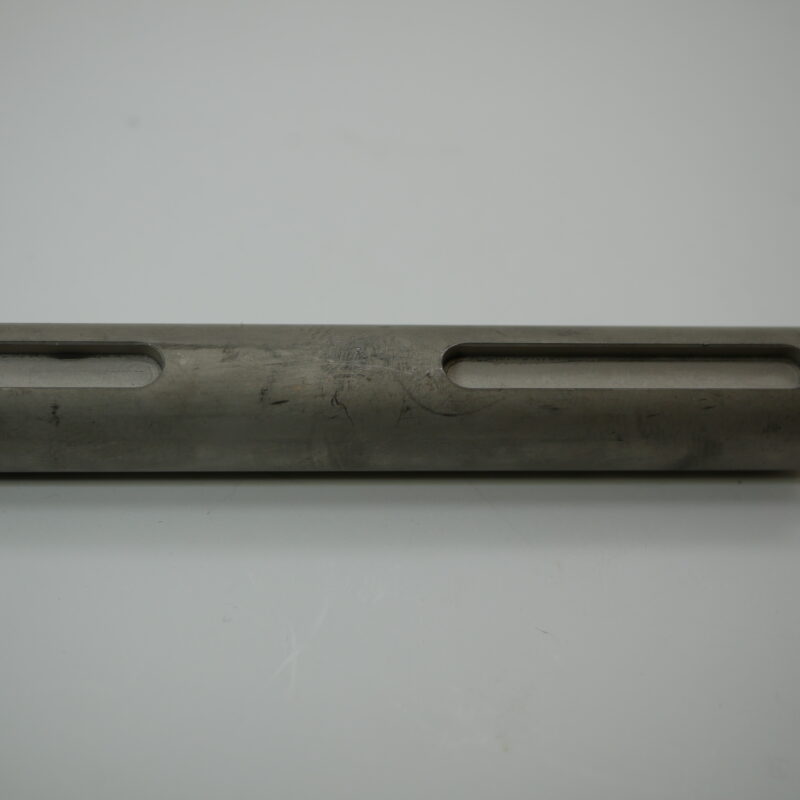 P1090402