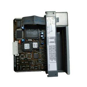 AB SLC500 PLC CPM MODULE PD PN AB SLC500 PLC CPM MODULE PD PN