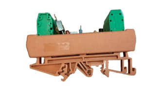 CONTA CLIP 4R793511C 2 CONTA CLIP 4R793511C 2
