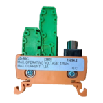 CONTACLIP SD B9C 9 Module