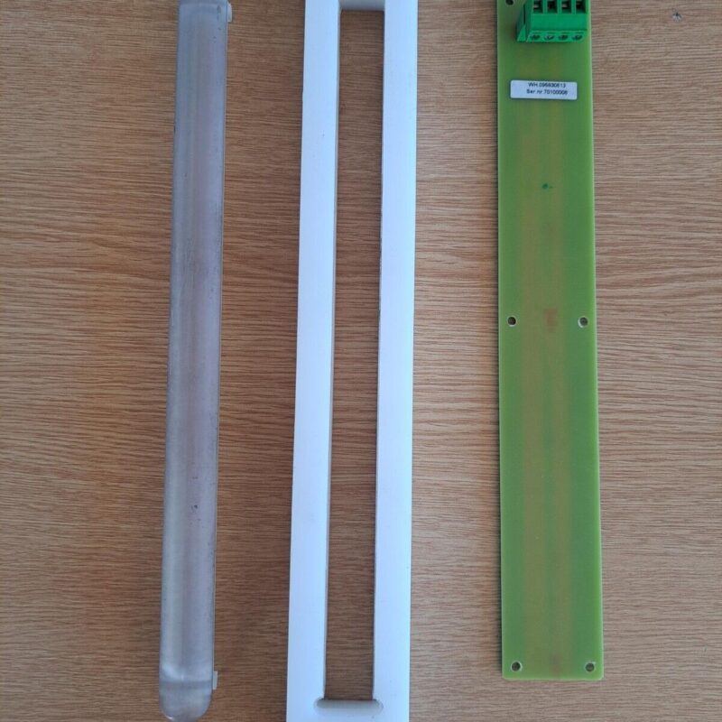 CONTIWEB WH0095830613