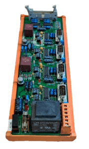 Contiweb 3R791952 2 Contiweb 3R791952 2