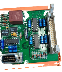 Contiweb 3R791952 Contiweb 3R791952