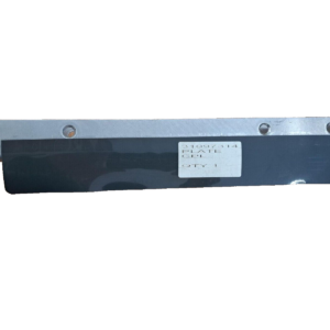 FERAG CPL PLATE 31097314 (USED)
