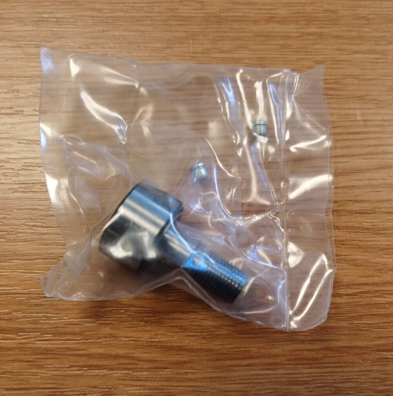 INA ROLLER BEARING (CAMFOLLOWER) KRV22 PP A INA ROLLER BEARING (CAMFOLLOWER) KRV22 PP A