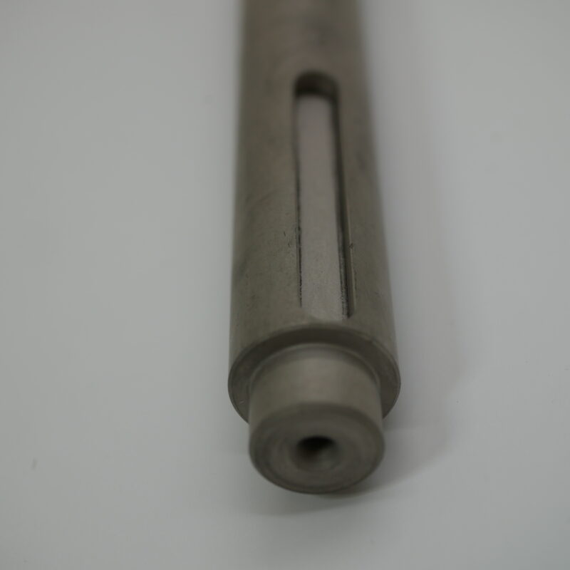P1090404
