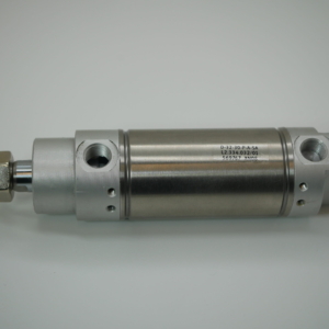 Pneumatic  Cylinder  HDM: L2.334.032/01