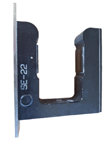 SE 22 INFRARED PHOTOELECTRIC SENSOR 225x300