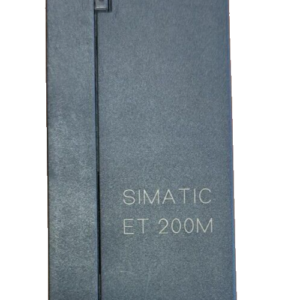 Siemens 6ES7153-1AA03-0XB0 (used)