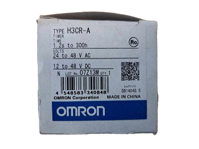 omron1