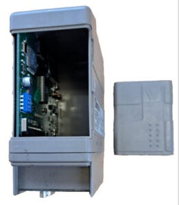 q2