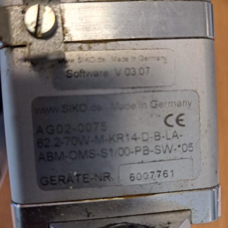 s l1600 (2)