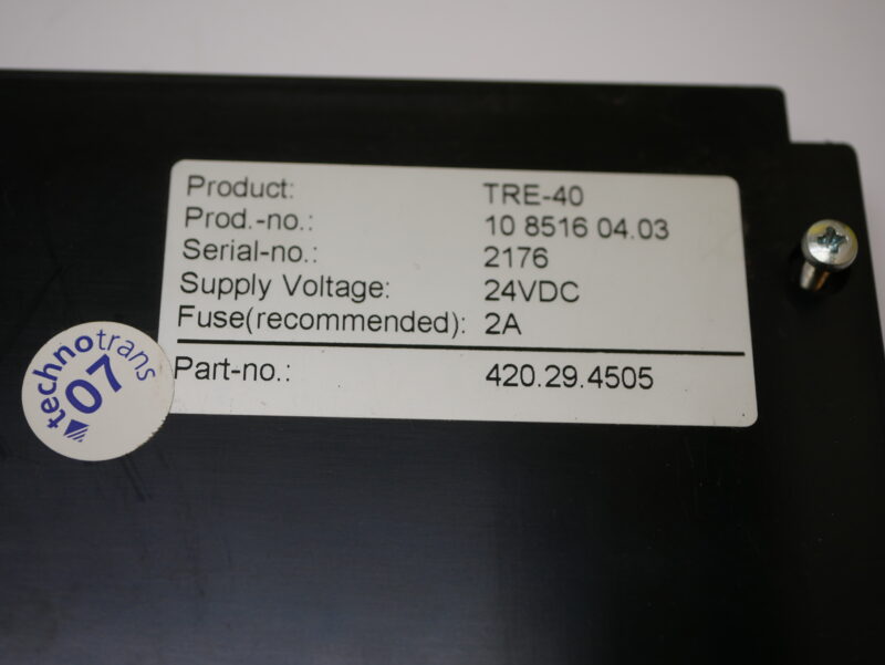 P1130049