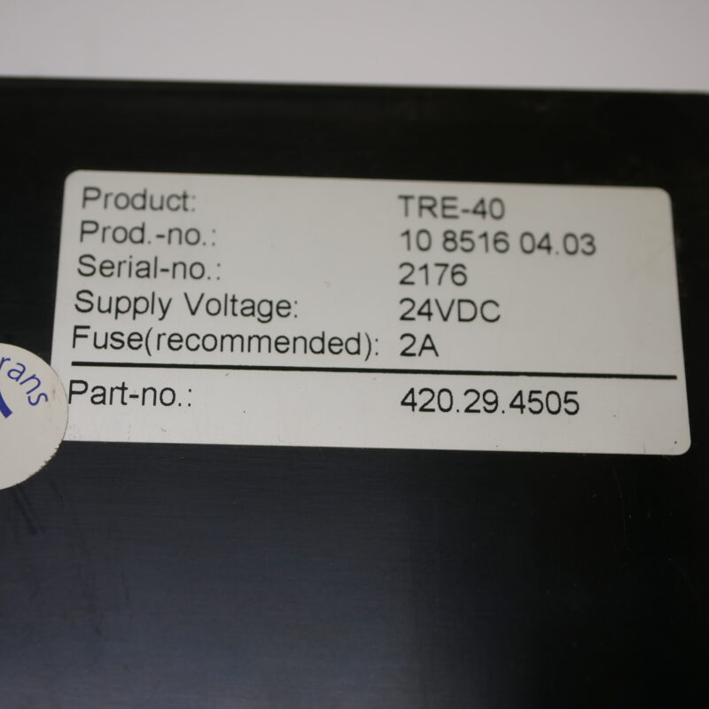 P1130049