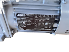 inverter drive and motor 2