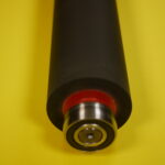 P1100274