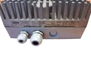 lenze E82MV371 2B001 inverter drive 02