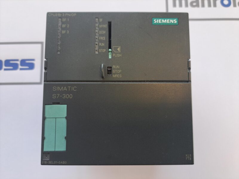 20241119 125450 20241119 125450