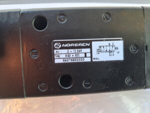 20241120 092040 300x225