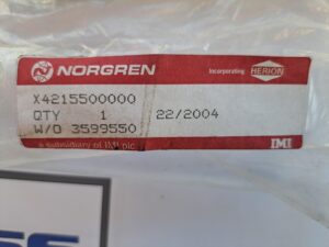 20241120 092044 300x225