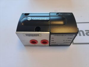 20241120 134817 300x225