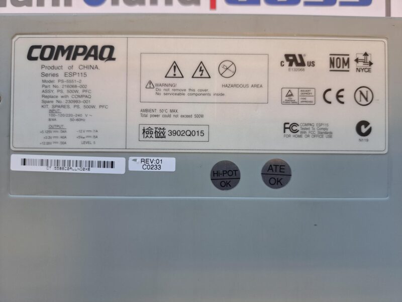 20241120 135052 20241120 135052