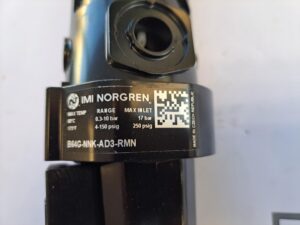 20241121 084102 300x225