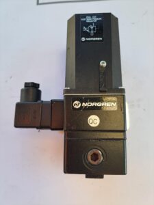 20241121 084252 225x300