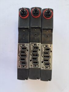 20241121 094430