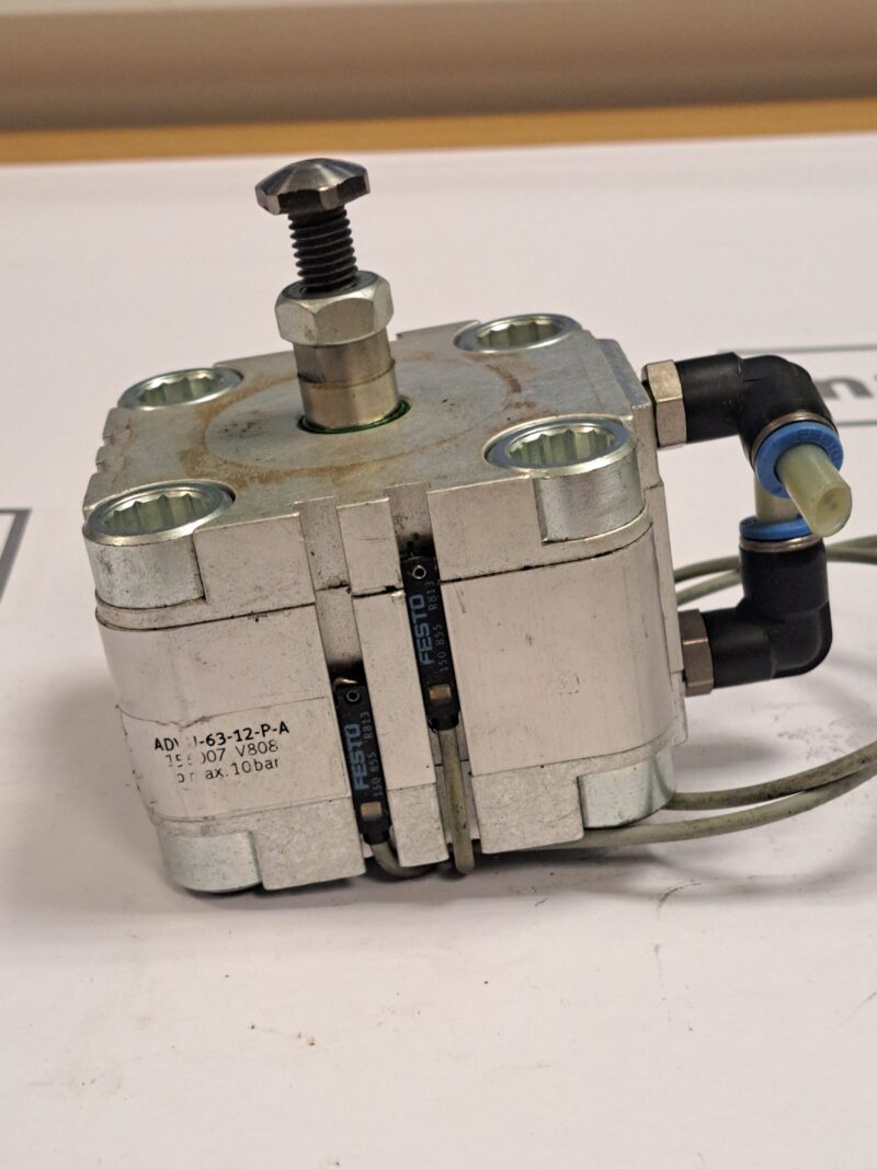 20241125 074417 20241125 074417