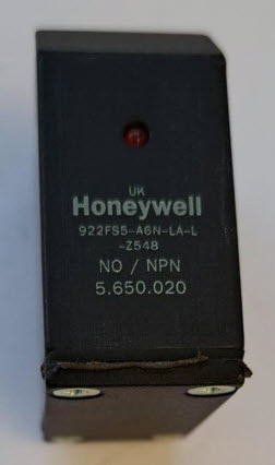 q1