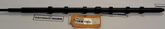 q1
