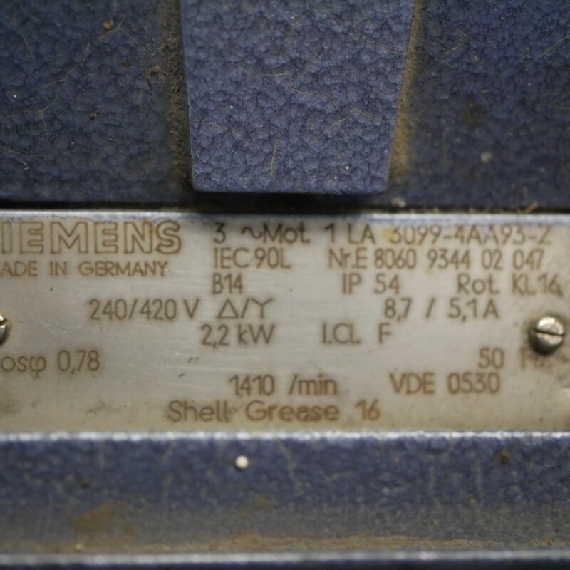 P1100491