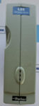 a1 41 55x150