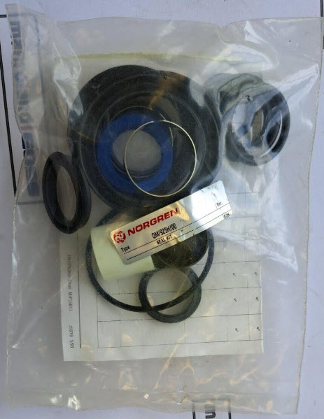 q1