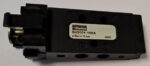 q1 49 150x66