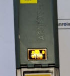 q1