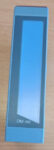 q2