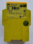 z3 28 112x150