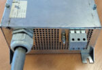 z6 1 150x103