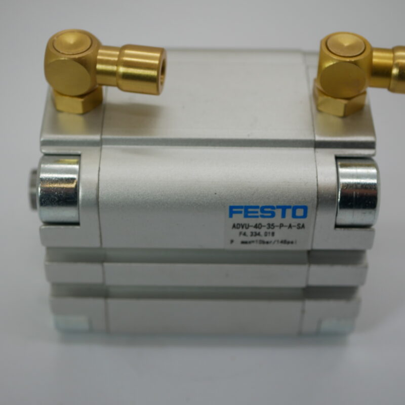 P1100220