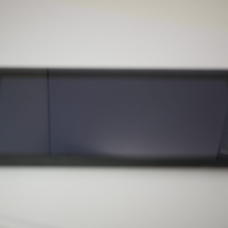 P1100445