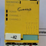 a1