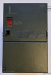 q1 2 103x150