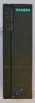 q1 52x150